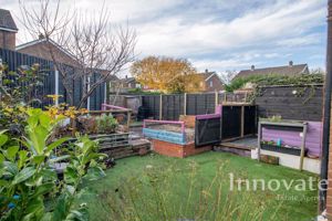 Photo 10- click for photo gallery